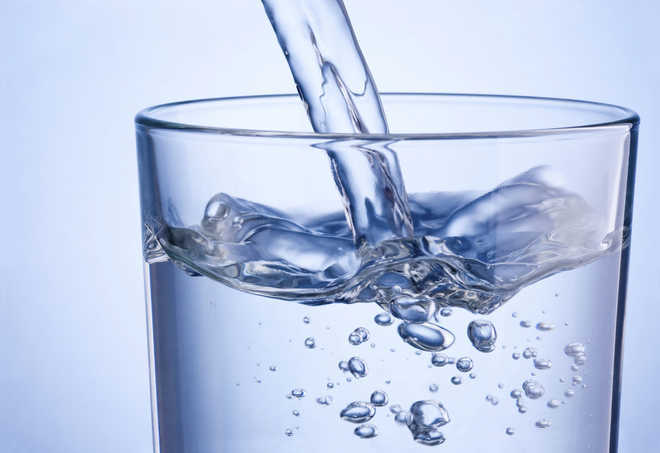 drinking water test in bangladesh