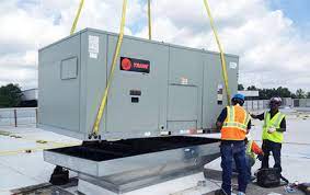 generator and substation company in bangladesh