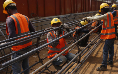 deep-tube-well-boring-company-in-bangladesh