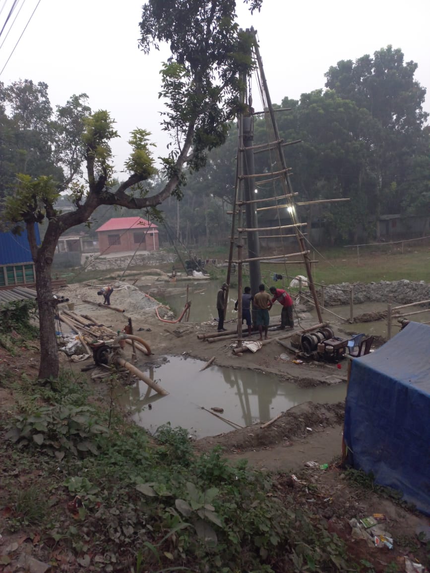 deep-tube-well-boring-company-in-banlgladesh