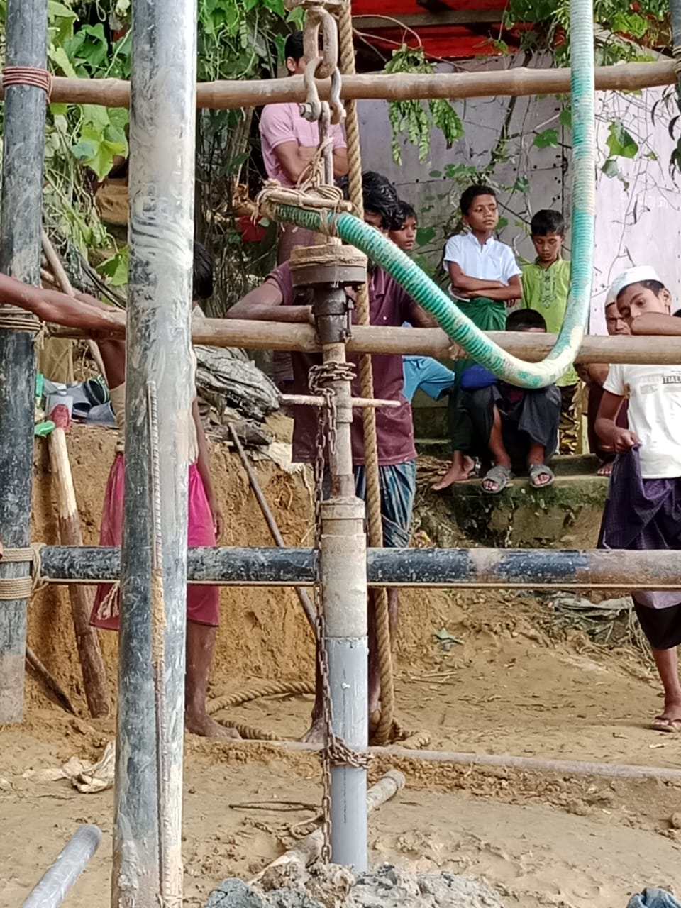 deep-tube-well-boring-company-in-banlgladesh