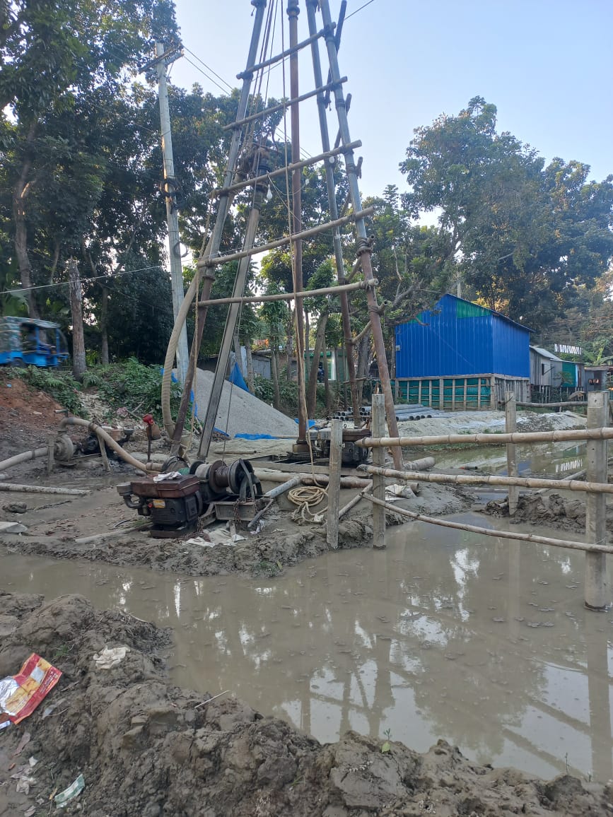 deep-tube-well-boring-company-in-banlgladesh