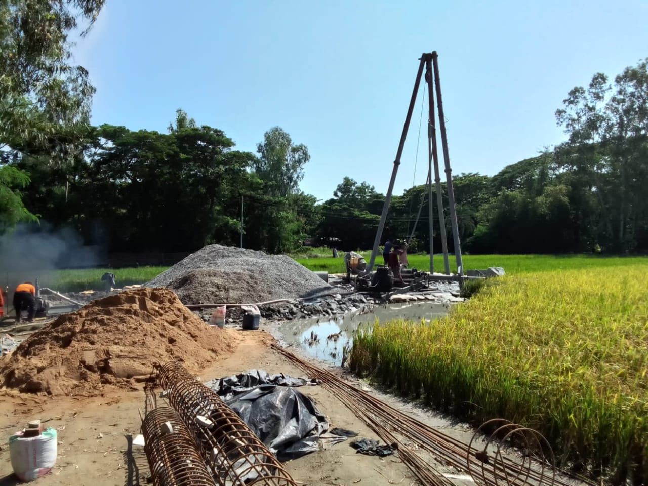 deep-tube-well-boring-company-in-banlgladesh