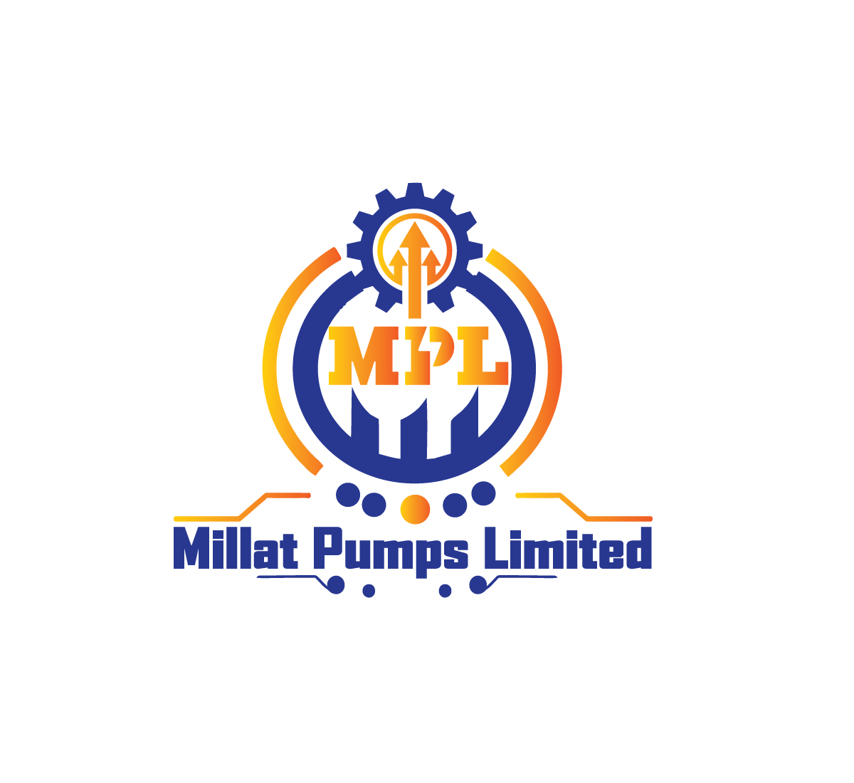 millat-pumps-limited-logo